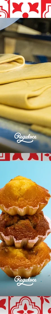 Regidoce Marketing Advertising 7
